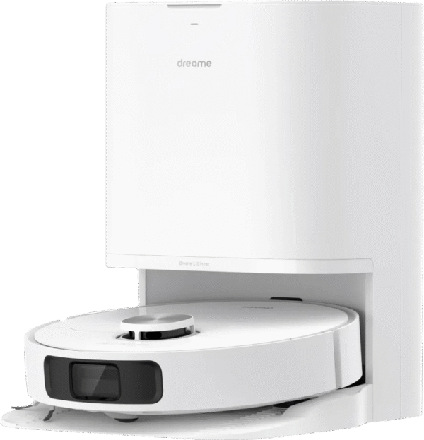 Dreame L10 Prime (6973734685208)