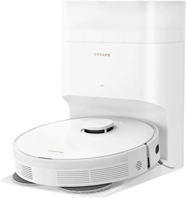 Dreame L10s Plus (6976233674216)