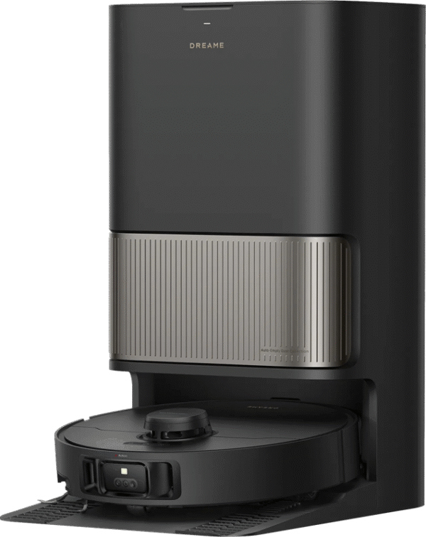 Dreame L40s Pro Ultra (6977328066206)