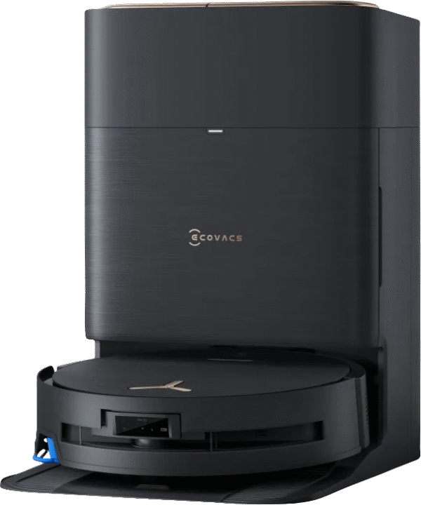 Ecovacs Deebot X9 Pro Omni (6970135036400)