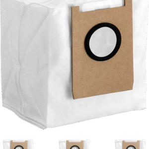 Eufy E20 Stofzakken (3 stuks) (194644200503)