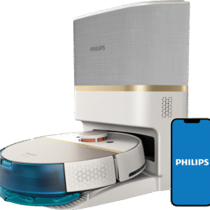 Philips HomeRun 7000 Series Aqua XU7100/02 (18720389020480,8720389020483)