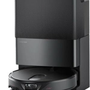Roborock Qrevo Slim (6970995780154)