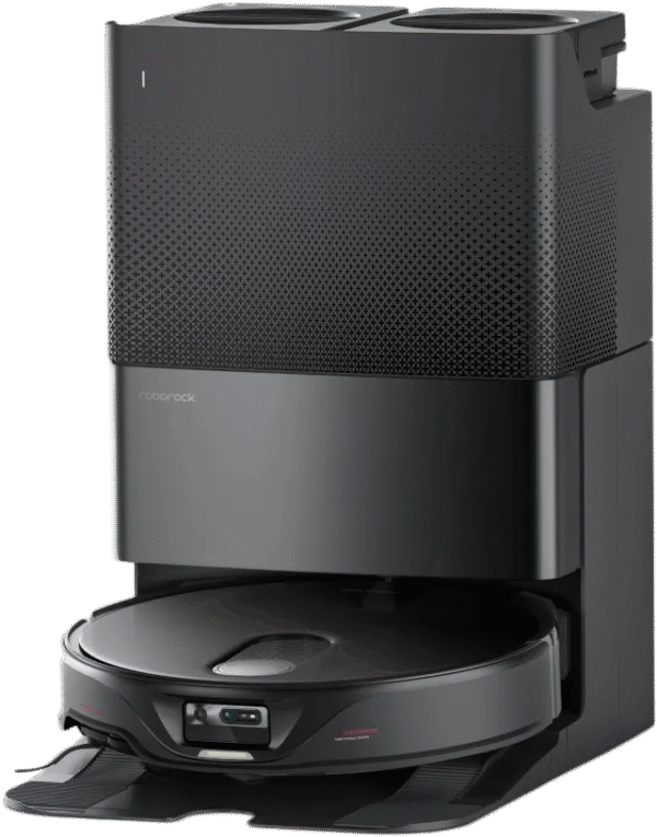 Roborock Qrevo Slim (6970995780154)