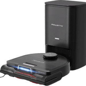 Rowenta X-Plorer Serie 240+ AI RR9695 (13221616091716,3221616091719)