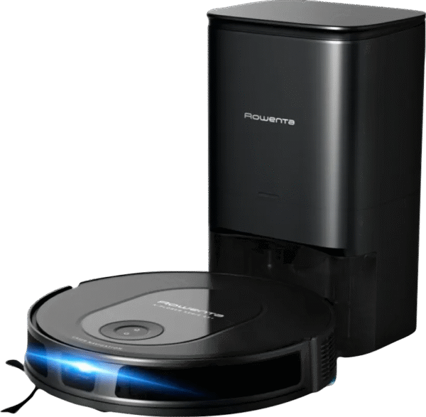 Rowenta X-Plorer Serie 65+ RR8L85 (13221616119625,3221616119628)