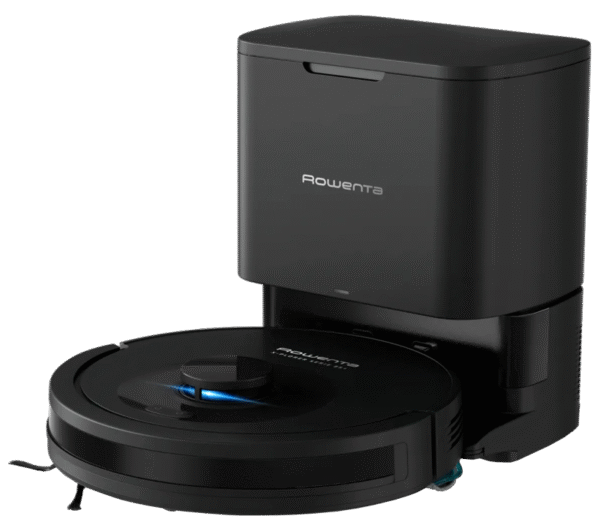 Rowenta X-plorer Serie 85+ (13221616143682,3221616143685)