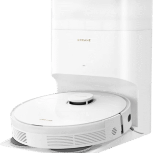Dreame L10s Plus (6976233674216)