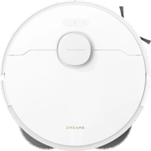 Dreame L10s Pro Gen 2 (6976233674537)