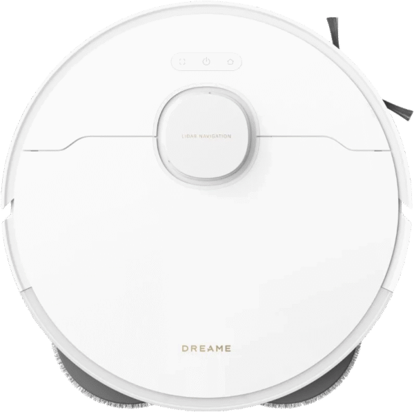 Dreame L10s Pro Gen 2 (6976233674537)