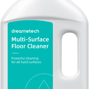 Dreame Schoonmaakmiddel AWH6-1000m (6973734680647)