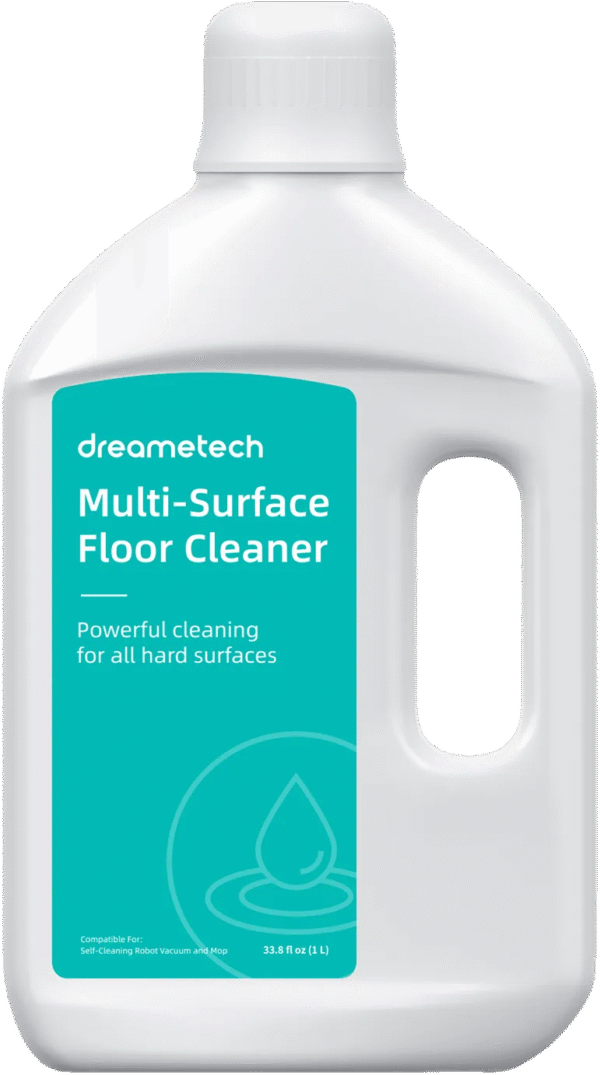 Dreame Schoonmaakmiddel AWH6-1000m (6973734680647)
