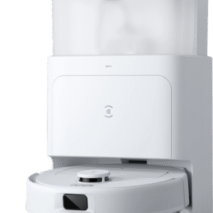 Ecovacs Deebot N30 Pro Omni (6970135034284)