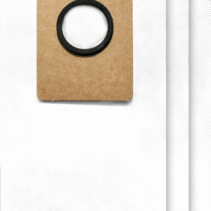 Ezviz RS20 Pro Stofzakken (3 stuks) (6941545635316)