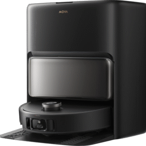 Mova V50 Ultra Complete Black (6977728943800)
