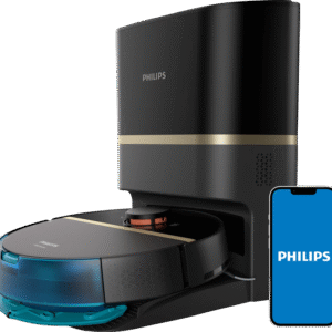 Philips HomeRun 7000 Series Aqua XU7100/01 (18720389020442,8720389020445)