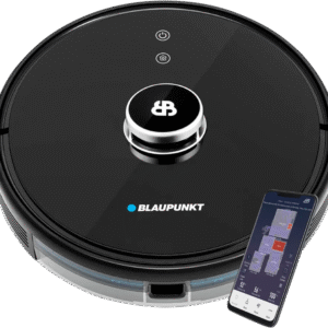 Blaupunkt Bluebot Xtreme (8719689082239)
