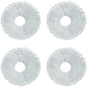 Dreame Dweilpads RMP8 (4 stuks) (6973734684249)
