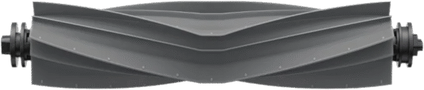 Dreame Middenborstel RMSRB0 (6973734686458)