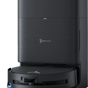 Ecovacs Deebot X9 Pro Omni (6970135036400)