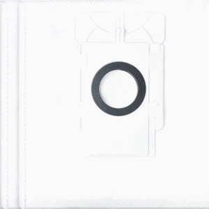 Ezviz RE4 & RE5 Stofzakken (3 stuks) (6941545633633)