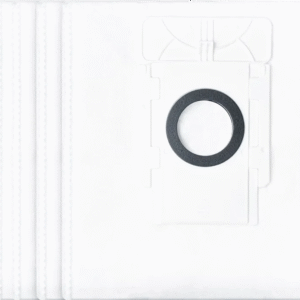 Ezviz RE4 & RE5 Stofzakken (6 stuks) (6151123091018)