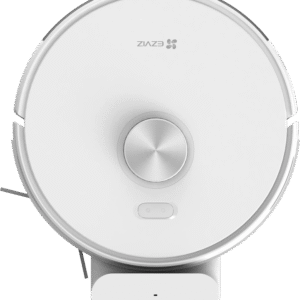 Ezviz RE5 (6941545618289)