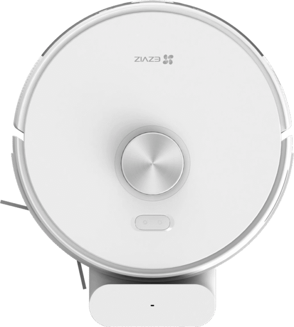 Ezviz RE5 (6941545618289)