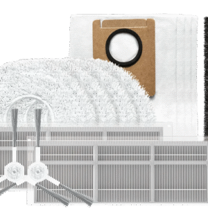 Ezviz RS20 Pro Onderhoudspakket (6941545633176)