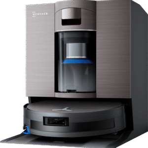 Ecovacs Deebot X11 OmniCyclone (6970135037742)