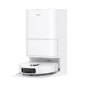 Mova E40 Ultra (6977728945088)