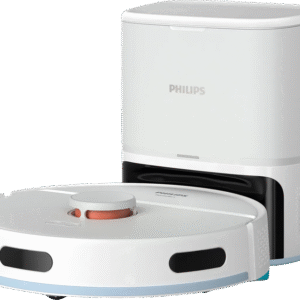 Philips HomeRun 2000 Series XU2100/25 (8720389064999)