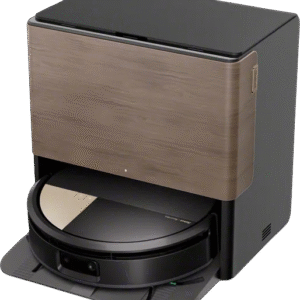 iRobot Roomba Max 705 Combo + Black (5061042262868)