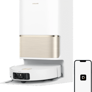 Dreame L50 Pro Ultra (6977328064448)
