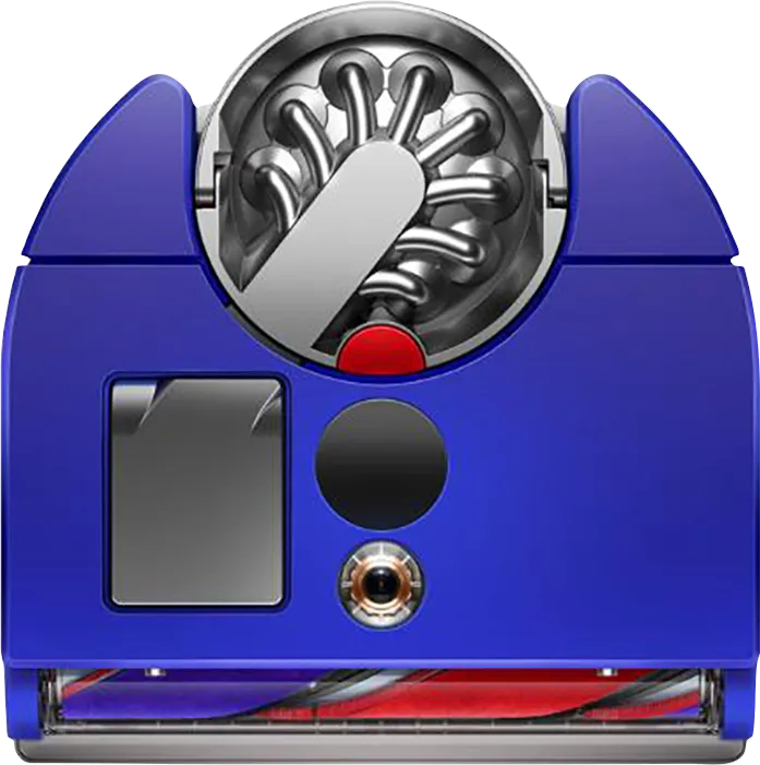 Dyson 360 Vis Nav (5025155047859)