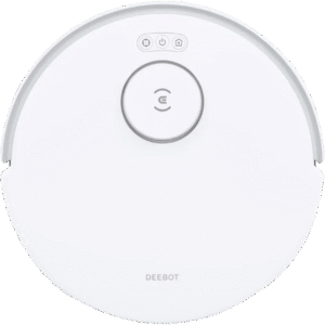 Ecovacs Deebot N20 (6970135032709)