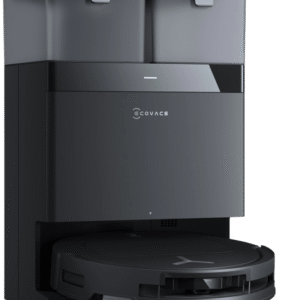 Ecovacs Deebot T50 OMNI Gen 2 (6970135037452)