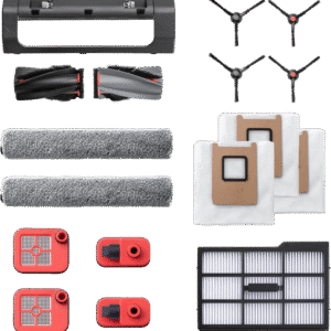 Eufy Omni E25 en E28 Onderhoudspakket (0194644231538,194644231538)