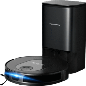 Rowenta X-Plorer Serie 65+ RR8L85 (13221616119625,3221616119628)