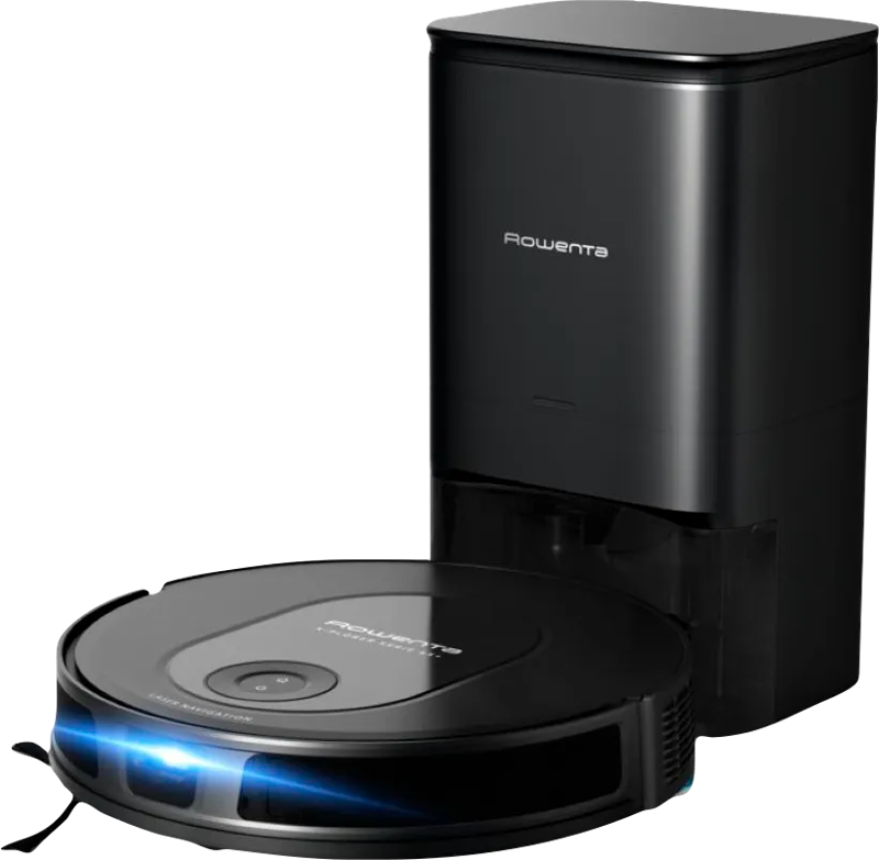 Rowenta X-Plorer Serie 65+ RR8L85 (13221616119625,3221616119628)