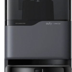 eufy C20 Omni (194644209216)