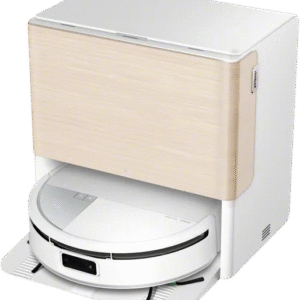 iRobot Roomba Max 705 Combo + White (5061042262882)