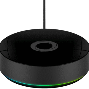 Athom Homey Pro (8719327218198)