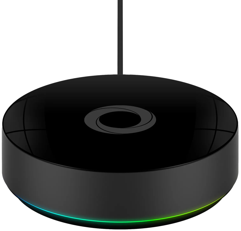 Athom Homey Pro (8719327218198)