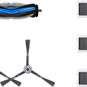 Ecovacs Deebot Mini Onderhoudspakket (6970135036943)