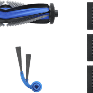 Ecovacs Deebot T30C Onderhoudspakket (6970135036844)