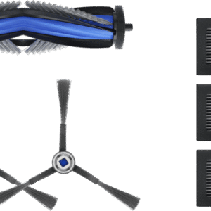 Ecovacs Deebot T50 Onderhoudspakket (6970135036059)