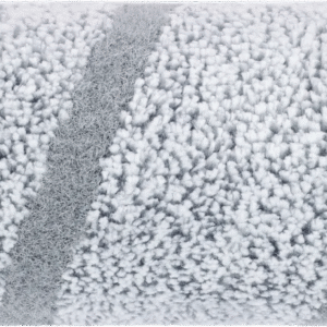 Ecovacs Deebot X11 Dweilborstel (6970135038053)