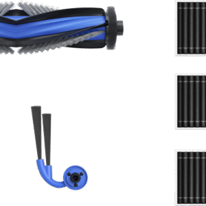 Ecovacs Deebot X9 Onderhoudspakket (6970135036783)