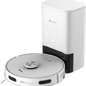 Ezviz RE5S Plus (6941545634531)